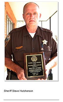 Sheriff Hutcherson for news item edited 2.jpg